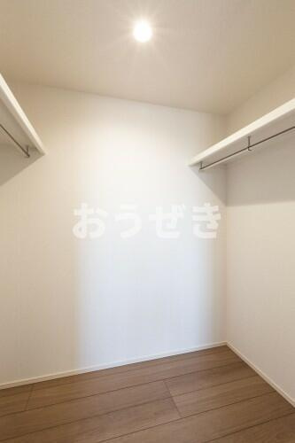 ダイコク日限山のその他|※同仕様参考写真