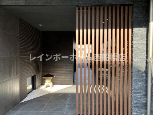 ペンテプラノのその他