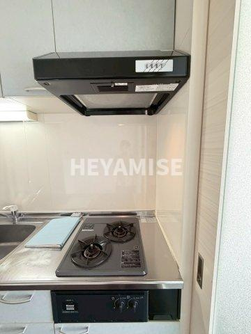グラッチェ目覚