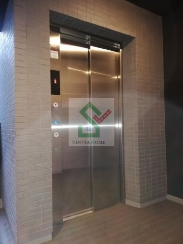 メイクスデザイン武蔵関ウエストのその他