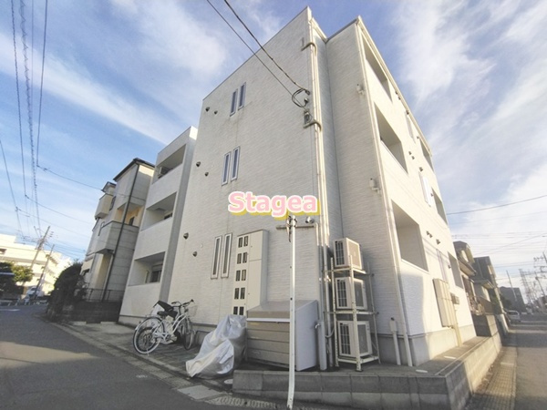 REGALEST宮原