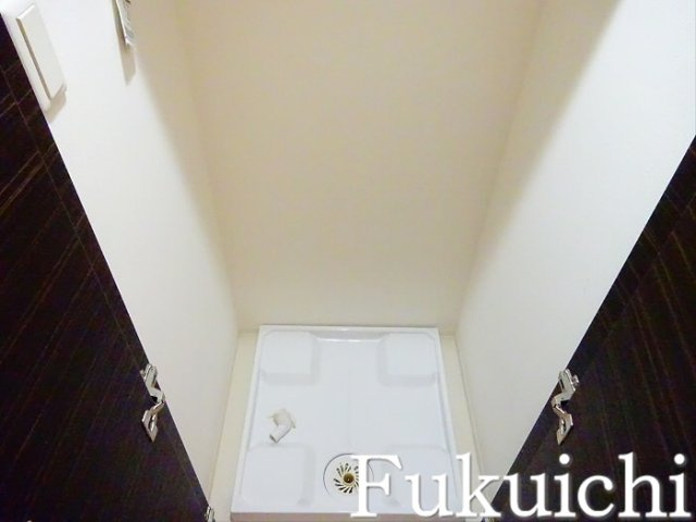 プレミアムコート都立大学の設備