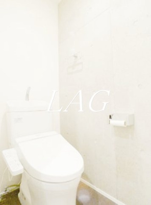 【トイレ】 | ＭＧ　ＰＬＡＺＡ | トイレです。