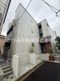 ＥＮ．ＡＳＡＫＡＤＡＩの画像