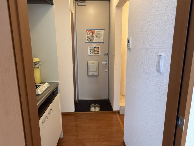 Ｍｅｇ牛込のその他