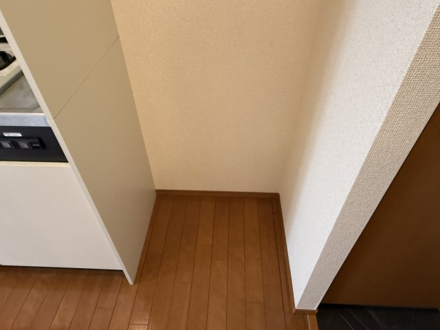 Ｍｅｇ牛込のその他