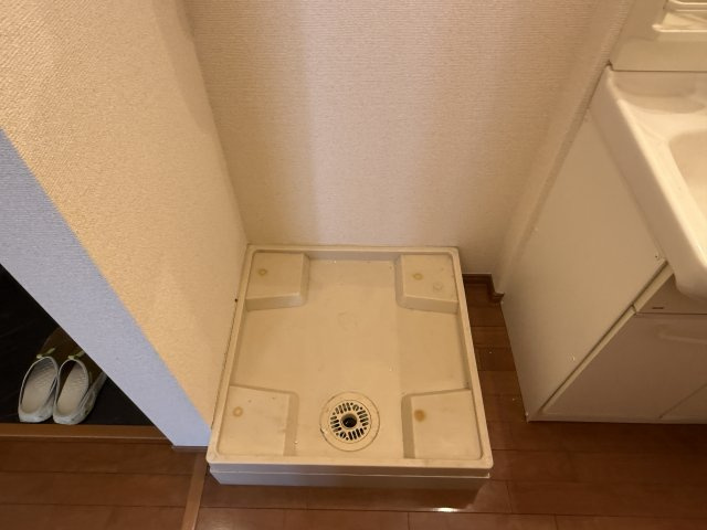 Ｍｅｇ牛込の設備