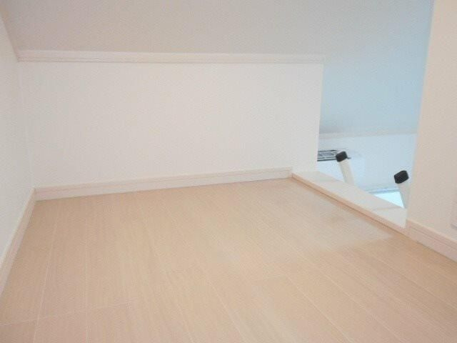 大和市中央林間５丁目のアパートのその他