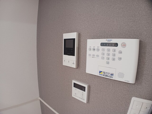 現在建築中の為、同じ施工会社様のイメージ写真となります。現状優先。