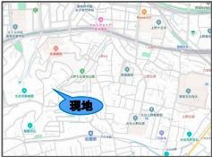 大字上野1期1号棟のその他