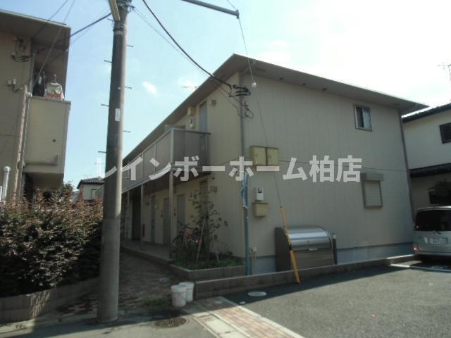 特典：仲介手数料が無料です!!