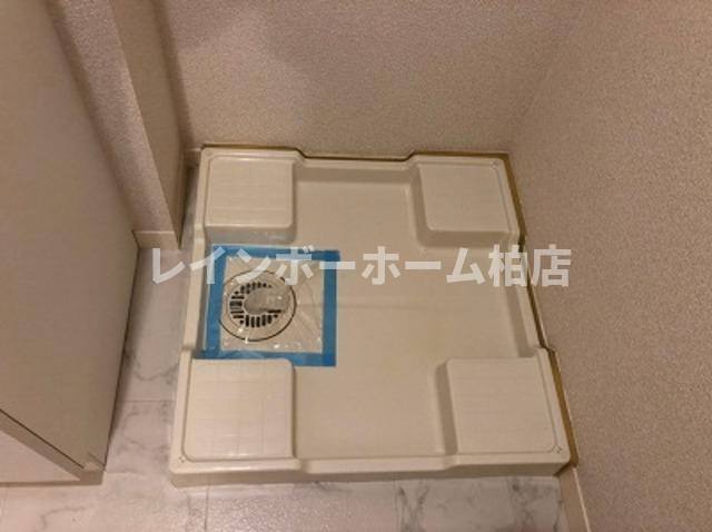 特典：仲介手数料が無料です!!のその他