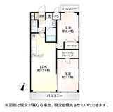 クレアドミール鴻巣の画像