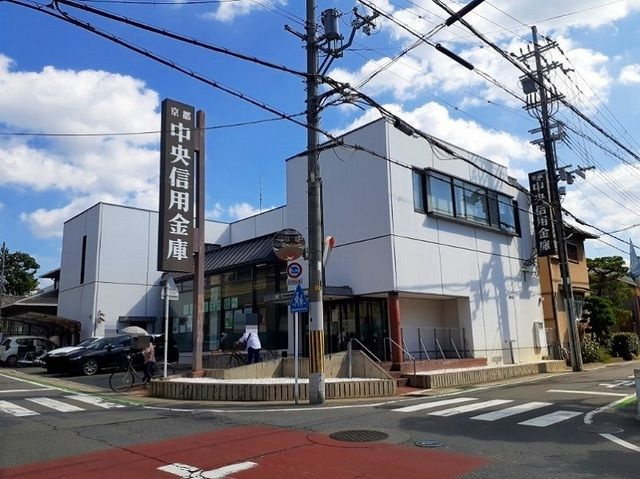 ヴェルデ　ストーリアⅡのその他