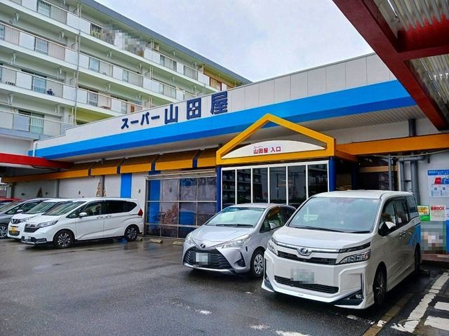 ヴェルデ　ストーリアⅡのその他
