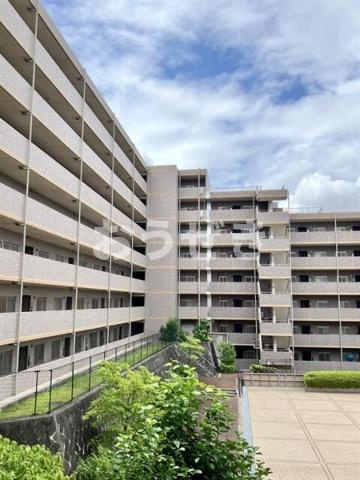 ゼファー横濱サウサリート神之木公園Ａ棟のその他共用部分