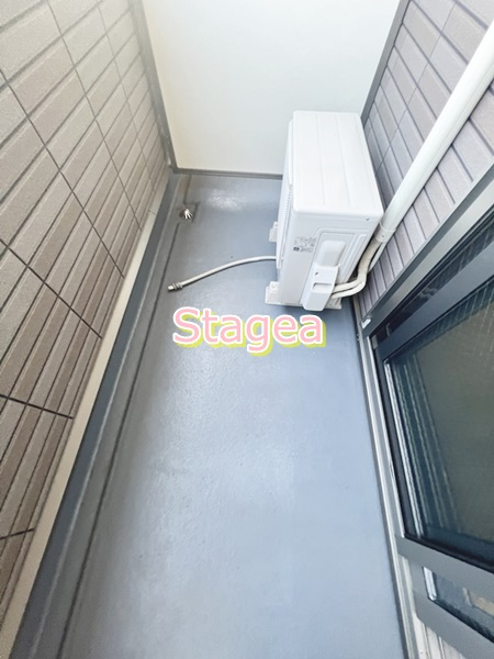 F・Pクレストモザールの設備