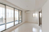 【洋室】Ｐｒｏｓｐｅｒａ　Ｓｈｉｍｂａｓｈｉ 