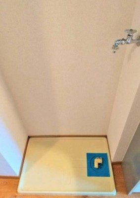 横須賀市汐入町１丁目の賃貸マンションのその他