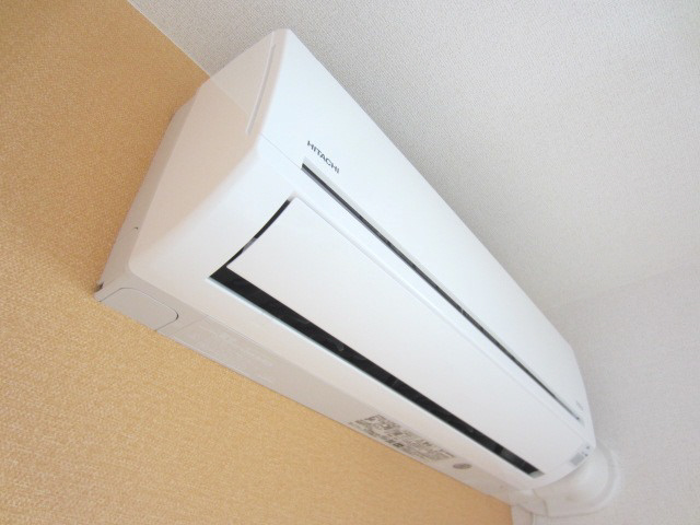 【設備】 | ボヌール