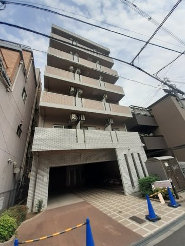 サンタモニカ