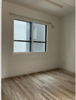 【寝室】FUTABA SQUARE　N21 