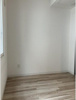 【その他】FUTABA SQUARE　N21 