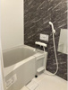 【浴室】FUTABA SQUARE　N21 