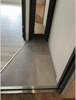 【玄関】FUTABA SQUARE　N21 
