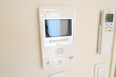 【セキュリティ】 | クレシア姪浜