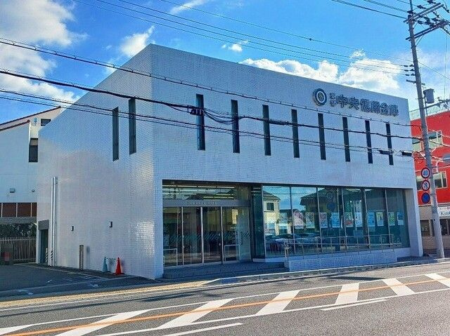 ラウレア宇治の周辺