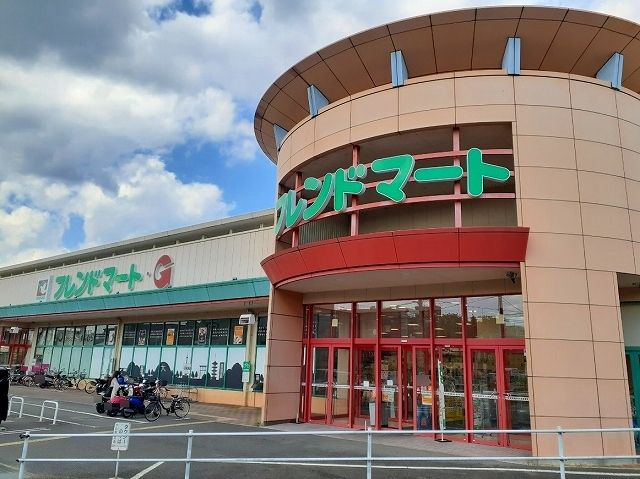 ラウレア宇治のその他