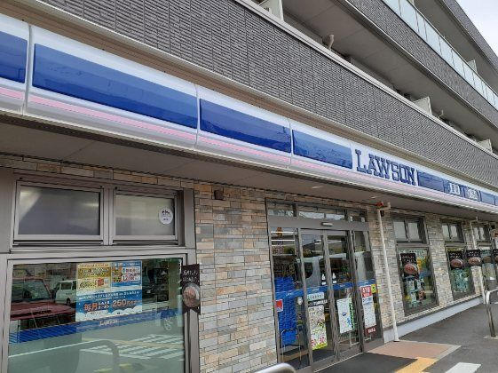 ラウレア宇治のその他