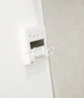 【その他】 | ペンタスコワダ