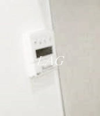 【その他】 | ペンタスコワダ