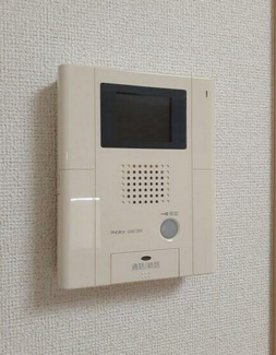 【セキュリティ】
