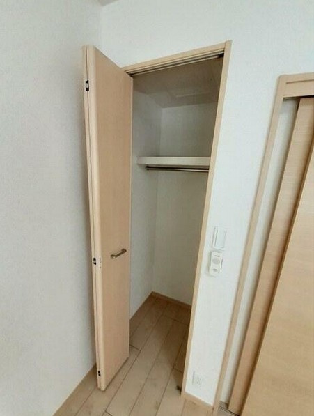 【収納】
