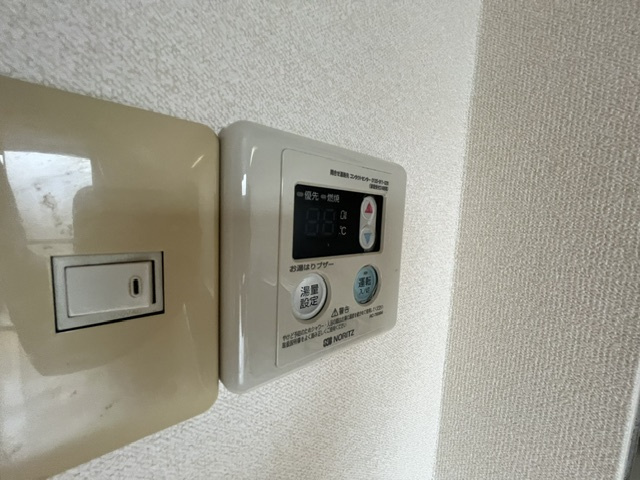 サンハイム千代田壱番館のその他