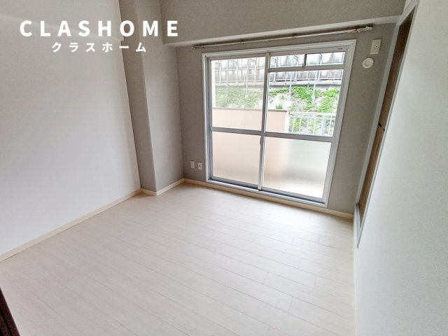 レビュー横山　　刈谷市近郊の賃貸はクラスホーム刈谷店の居間・リビング|イメージ画像になります