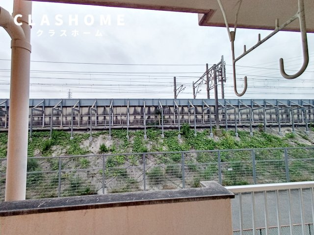 レビュー横山　　刈谷市近郊の賃貸はクラスホーム刈谷店の展望|イメージ画像になります