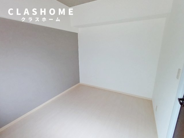 レビュー横山　　刈谷市近郊の賃貸はクラスホーム刈谷店のその他|イメージ画像になります