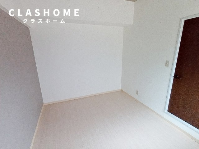 レビュー横山　　刈谷市近郊の賃貸はクラスホーム刈谷店のその他|イメージ画像になります