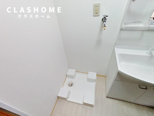 レビュー横山　　刈谷市近郊の賃貸はクラスホーム刈谷店の設備|イメージ画像になります