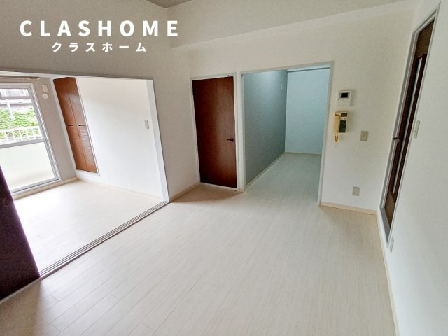 レビュー横山　　刈谷市近郊の賃貸はクラスホーム刈谷店の居間・リビング|イメージ画像になります