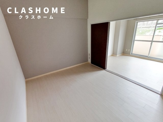 レビュー横山　　刈谷市近郊の賃貸はクラスホーム刈谷店の居間・リビング|イメージ画像になります