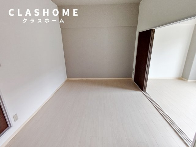 レビュー横山　　刈谷市近郊の賃貸はクラスホーム刈谷店のその他|イメージ画像になります