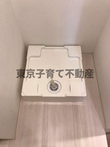ザ・オベリスクイマドのその他