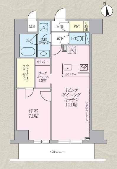 ザ・オベリスクイマド