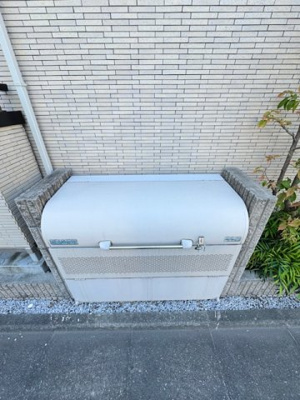【その他】 | パラスト ドルフ