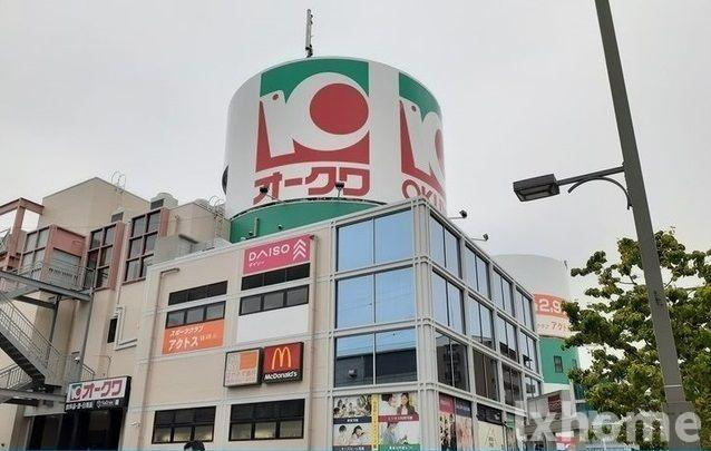メゾン・ロザージュのその他